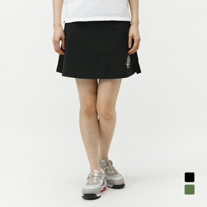 11/1聚Iōő100PobN RbNX|eBt St fB[X StEFA XJ[g t  v[cؑփXJ[g (LG5SSK03L) le coq sportif GOLF