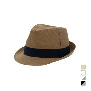 11/1聚Iōő100PobN eBS StEFA nbg t  y[p[nbg (TR-1C1205HT) Y TIGORA