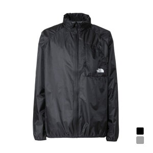 10/25限定★抽選で最大100%Pバック ザ・ノースフェイス メンズ 陸上/ランニング ウインドブレーカー Free Run Strike Jacket フリーランストライクジャケット NP12594 THE NORTH FACE
