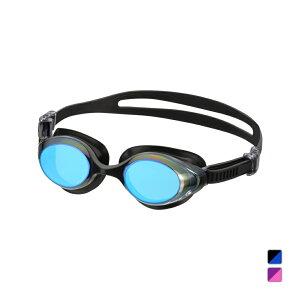 12/10聚Iōő100PobN r[ KOKOCHI pXC~OS[O~[(SWIPE ANTI-FOG) V830SAM fBX j S[O/ VIEW