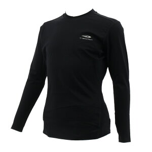 11/25聚Iōő100PobN eBS LbYEq TbJ[/tbgT Ci[Vc WjAicoolRvbVCi[ N[lbN TR-8SW4315UT ACN[ C