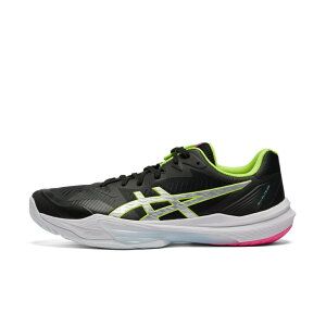 AVbNX SKY ELITE FF 3 XJCG[g FF 3 X|[cf|EAyJ[ 1051A092 Y fBX o[{[ V[Y asics