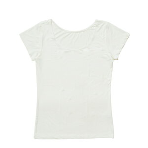 ő10OFFN[| y11/30`12/1z eBS iCOOL ACN[ EFA fB[X  Ci[Vc Ci[ fB[X UlbNTVc TR-9CA2315UT F zCg TIGORA