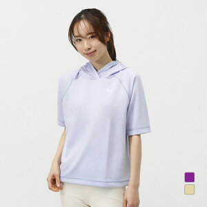 v[} fB[X XEFbg p[J[ ESS CHM SS t[fB[XEFbg 686924 X|[cEFA PUMA