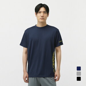 Jbp Y  @\ TVc OtBbNTVc 215-325 X|[cEFA KAPPA