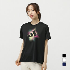 AfB_X fB[X @\TVc W Of[VSL | TVc AP SS215 KA1027 KA1029 KA1028 X|[cEFA AyEX|[cf| adidas