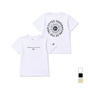 ő10OFFN[| y12/4`12/11z j[G WjA LbY q  TVc YTH SS CT TEE CIRCLE OOTTF 14414395 14414396 14414390 X|[cEFA NEW ERA