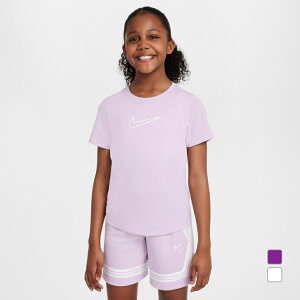 12/5聚Iōő100PobN iCL WjA LbY q  @\ TVc YTH K[Y DF  STD HBR S/S gbv FZ5600 X|[cEFA NIKE