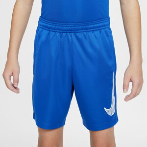ő10OFFN[| y9/29`10/1z iCL WjA LbY q V[c YTH DF TRPHY23 V[g GX HF8081 480 X|[cEFA F u[ NIKE