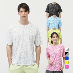 12/5聚Iōő100PobN eBS Y fBX /jO TVc rbOVGbg TR-3R3205TS AChC  TIGORA