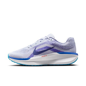 ő10OFFN[| y9/18`9/25z iCL WINFLO 11 GA EBt[ 11 FJ9509-006 Y /jO jOV[Y : CgO[×oCIbg NIKE imbkk