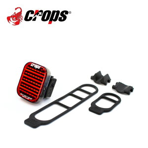 11/15聚Iōő100PobN NbvX SCENES SC100R SC100R oCVN Cg : RD crops