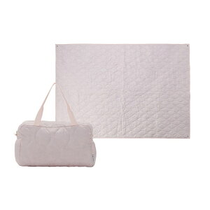 Xm[s[N sNjbNOM TM-381-PK Lv W[V[g : CgsN snow peak