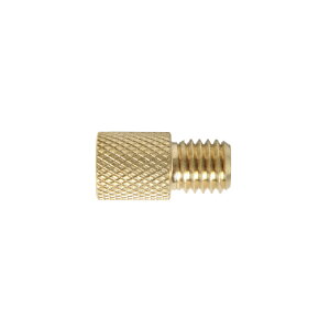 5/20���聚���I�ōő�100��P�o�b�N �t�B�t�e�B�t�B�t�e�B���[�N�V���b�v 1/4-M10 ADAPTOR for TRIPOD TR014-4289 �L�����v �R�����E�����^������ 5050WORKSHOP