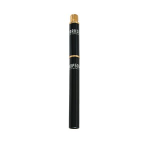 5/20���聚���I�ōő�100��P�o�b�N �t�B�t�e�B�t�B�t�e�B���[�N�V���b�v EXTRA ROD 4080 TR014-4451 �L�����v �R�����E�����^������ 5050WORKSHOP