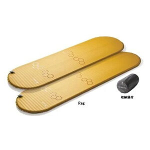 �ő�10��OFF�N�[�|�� �y7/18�`7/26�z �C�X�J �g���C���}�b�g���X Reg 204033 �g���b�L���O �Q�� �}�b�g : �}�X�^�[�h ISUKA