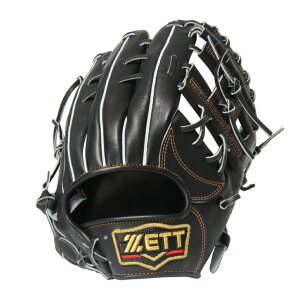 11/5聚Iōő100PobN [bg Ou vXeC^XV[Y c^Cv BRGB30565 p 싅 pO[u ZETT