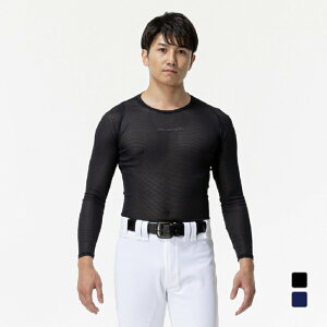 ő10OFFN[| y11/20`11/27z ~Ym Y 싅 A_[Vc ~Ymv//ʋC KUGEKIoCIMA/L([lbNE) 12JACC06 MIZUNO