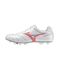ミズノ MONARCIDA NEO III WIDE ELITE モナルシーダ ネオ 3 ワイド エリート P1GA242160 サッカー スパイ…