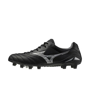 ~Ym MONARCIDA NEO III ELITE iV[_ lI 3 G[g P1GA242003 TbJ[ XpCNV[Y 2E : ubN×Vo[ MIZUNO
