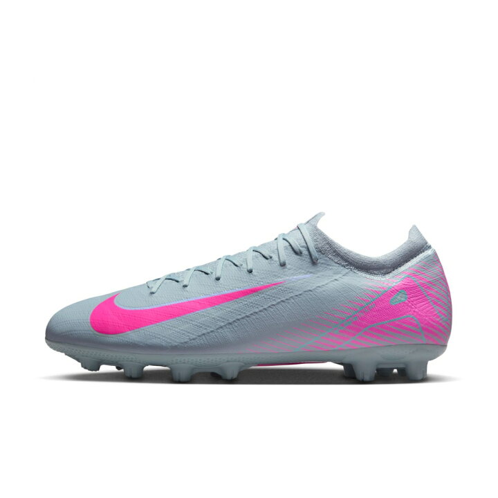 楽天市場】ナイキ ZOOM MERCURIAL VAPOR 16 PRO ズーム マーキュリアル 