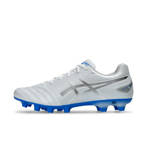 11/10聚Iōő100PobN AVbNX DS LIGHT PRO DSCg v 1103A095 TbJ[ XpCNV[Y : zCg×Vo[ asics