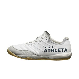 11/15聚Iōő100PobN AX^ Teo ID eI ID 11021-10 tbgT V[Y : zCg ATHLETA