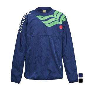 AX^ Y TbJ[/tbgT sXeVc JtFusXeVc 02425 ATHLETA