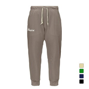 AX^ Y TbJ[/tbgT W[WWPbg vN[pc 03395 ATHLETA