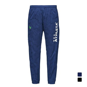 ő10OFFN[| y11/4`11/11z AX^ Y TbJ[/tbgT EChpc JtFusXepc 02426 ATHLETA