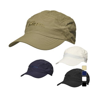 11/5聚Iōő100PobN AX^ Y TbJ[/tbgT Xq Lbv hbgbVLbv 05331 ATHLETA