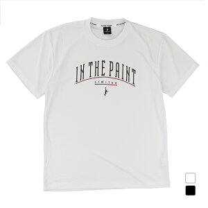 ő10OFFN[| y11/20`11/27z CUyCg Y fBX oXPbg{[ TVc T-SHIRTS ITP2507ALP IN THE PAINT