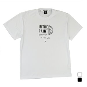 ő10OFFN[| y11/20`11/27z CUyCg Y fBX oXPbg{[ TVc T-SHIRTS ITP2512ALP IN THE PAINT