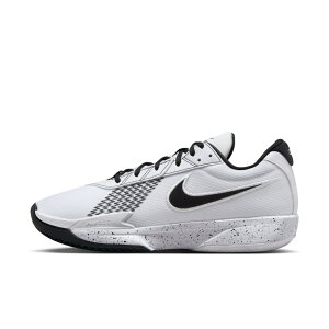 ő10OFFN[| y9/18`9/25z iCL GA Y[ G.T. Jbg AJf~[ EP FB2598-105 Y fBX oXPbg{[ V[Y obV : zCg×ubN NIKE