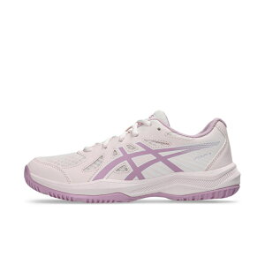 ő10OFFN[| y9/18`9/25z AVbNX UPCOURT 6 GS AbvR[g 6 GS 1074A045 WjA(LbYEq) o[{[ V[Y : y[sN asics