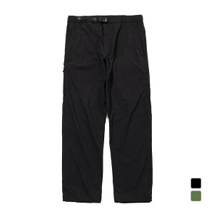 �t�F�j�b�N�X �����Y �A�E�g�h�A �����O�p���c SUMMER ALERT PANTS POM25PA11 PHENIX