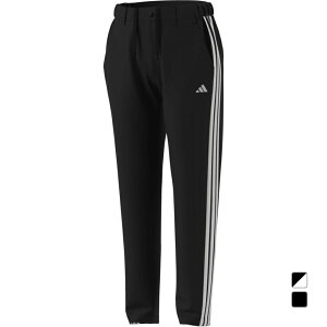 最大10%OFFクーポン 【10/24〜10/27】 アディダス レディース スウェット ロングパンツ W ACTV ストレッチウーブン アンクルパンツ AP CX767 JY1126 JY1127 アルペン・スポーツデポ限定 adidas