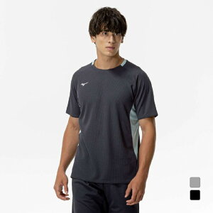 ő10OFFN[| y11/30`12/1z ~Ym Y  @\ TVc hCGAt[TVc 32MAC021 X|[cEFA MIZUNO