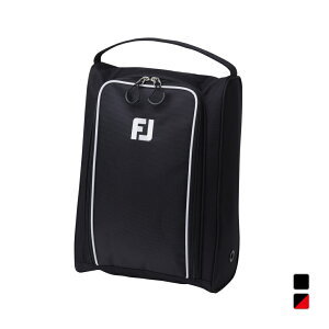 11/25聚Iōő100PobN tbgWC x[VbNV[YobO (FA25SCSB-0) St V[YP[X FOOT JOY FJ