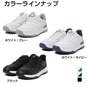 11/1聚Iōő100PobN eBS StV[Y X[p[Ch JWA (TR1025CJ) Y St _CXpCNXV[Y 4E TIGORA