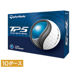 11/15聚Iōő100PobN e[[Ch TP5 JPN (N9097701) 10_[X(120) St F TaylorMade