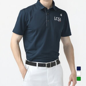 ő10OFFN[| y11/4`11/11z RbNX|eBt St StEFA Vc t  yXgb`tH[T[zx[VbNfUCVc (QG2839) Y le coq sportif GOLF