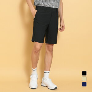 11/1聚Iōő100PobN LEFC StEFA V[gpc t  ȃbVV[gpc (C25127105) Y Callaway