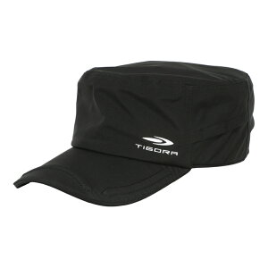 11/1聚Iōő100PobN eBS StEFA CLbv H ~ C[NLbv (TR-1R1024RWC) Y TIGORA