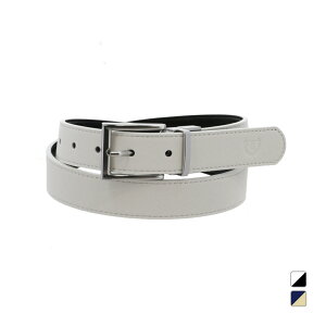 11/25聚Iōő100PobN eBS fB[X StEFA xg t  o[Vuxg (TR-1A2315BE) TIGORA