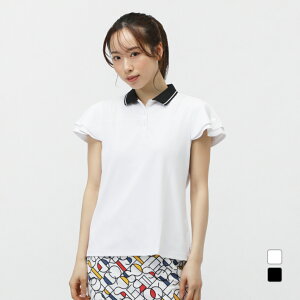 11/10聚Iōő100PobN RbNX|eBt St fB[X StEFA Vc t  (ACVGbg)LbvX[uVc (LG5SHS05L) le coq sportif GOLF