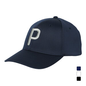 ő10OFFN[| y10/30z v[} StEFA Lbv t  St jbgP-CAP (026695) Y PUMA