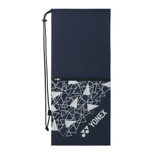 lbNX PbgP[X ejX2{p BAG2591 ejX PbgobO : lCr[ YONEX