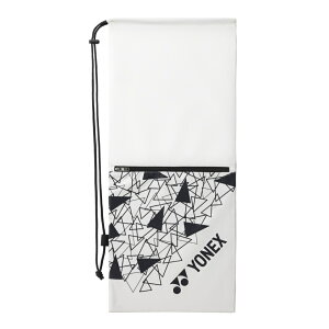 lbNX PbgP[X ejX2{p BAG2591 ejX PbgobO : zCg YONEX