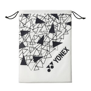 lbNX V[YP[X BAG2593 ejX oh~g V[YP[X : zCg YONEX